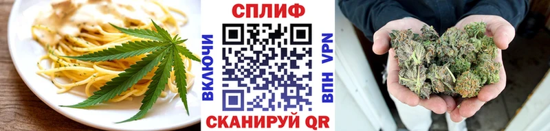 omg ТОР  Боготол  Cannafood конопля 
