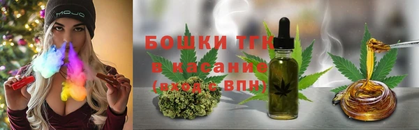 дживик Тихвин
