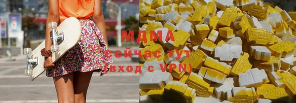 индика Аркадак